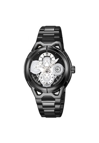 Reloj Invicta Modelo 79006 Negro Hombres Invicta