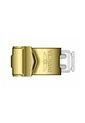 Reloj Para Hombre Invicta Pro Diver 30097 Dorado de Invicta