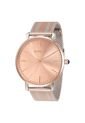 Reloj Para Mujer Invicta Angel 33937 Multicolor de Invicta