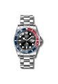 Reloj Invicta Modelo 44708 Acero Hombre de Invicta