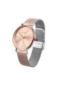 Reloj Para Mujer Invicta Angel 33937 Multicolor de Invicta