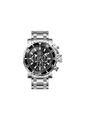 Reloj Para Hombre Invicta Coalition Forces 32704 Plateado de Invicta