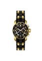 Reloj INVICTA Modelo 6981 Negro Hombre de Invicta