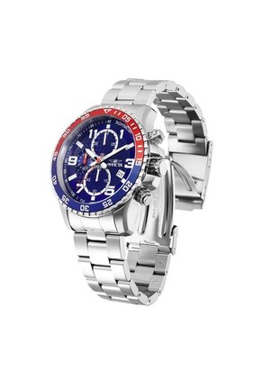 Reloj Invicta Modelo 34030 Acero Hombre