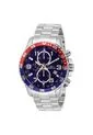 Reloj Invicta Modelo 34030 Acero Hombre de Invicta