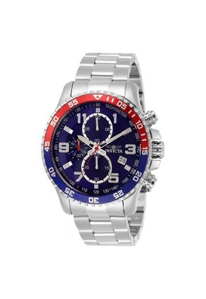 Reloj Invicta Modelo 34030 Acero Hombre