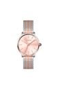Reloj Para Mujer Invicta Angel 33937 Multicolor de Invicta