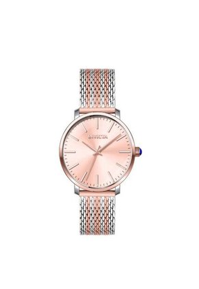 Reloj Para Mujer Invicta Angel 33937 Multicolor