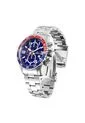 Reloj Invicta Modelo 34030 Acero Hombre de Invicta