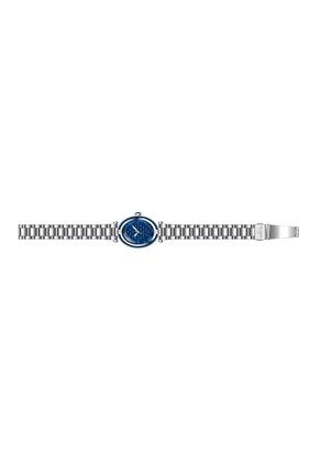 Reloj Para Mujer Invicta Bolt 28925 Plateado
