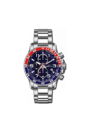 Reloj Invicta Modelo 34030 Acero Hombre