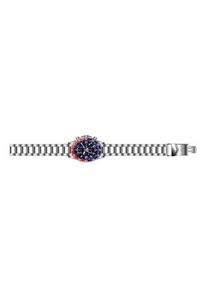 Reloj Invicta Modelo 34030 Acero Hombre