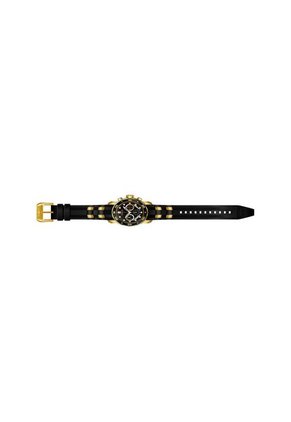 Reloj INVICTA Modelo 6981 Negro Hombre