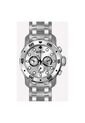 Reloj Para Hombre Invicta Pro Diver 071 Plateado de Invicta