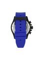 Reloj Para Hombre Invicta I-Force 34020 Azul de Invicta