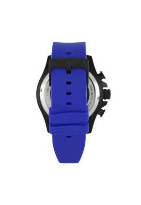 Reloj Para Hombre Invicta I-Force 34020 Azul