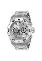 Reloj Para Hombre Invicta Pro Diver 071 Plateado de Invicta
