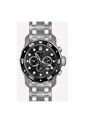 Reloj Para Hombre Invicta Pro Diver 069 Plateado de Invicta