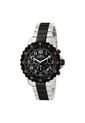 Reloj Para Hombre Invicta Specialty 1326 Multicolor de Invicta