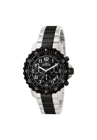 Reloj Para Hombre Invicta Specialty 1326 Multicolor Invicta