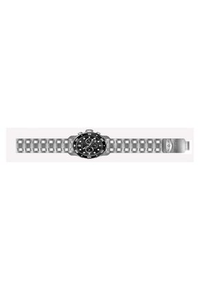 Reloj Para Hombre Invicta Pro Diver 069 Plateado