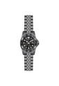 Reloj Para Hombre Invicta Specialty 379 Plateado de Invicta