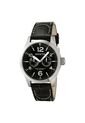 Reloj Para Hombre Invicta I-Force 764 Negro de Invicta