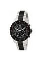 Reloj Para Hombre Invicta Specialty 1326 Multicolor de Invicta