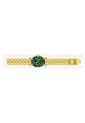 Reloj Para Hombre Invicta Pro Diver 0075 Dorado de Invicta