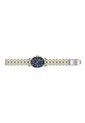 Reloj Para Hombre Invicta Pro Diver 077 Multicolor de Invicta