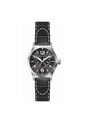 Reloj Para Hombre Invicta I-Force 764 Negro de Invicta