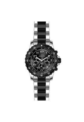 Reloj Para Hombre Invicta Specialty 1326 Multicolor
