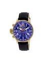 Reloj Para Hombre Invicta I-Force 1516 Negro de Invicta