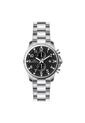 Reloj Para Hombre Invicta Specialty 379 Plateado de Invicta
