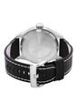 Reloj Para Hombre Invicta I-Force 764 Negro de Invicta