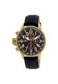 Reloj Para Hombre Invicta I-Force 1515 Negro de Invicta