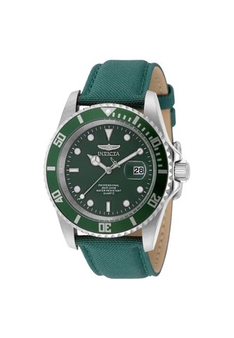 Reloj INVICTA Modelo 51145 Green Men Invicta