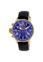 Reloj Para Hombre Invicta I-Force 1516 Negro de Invicta