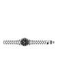 Reloj Para Hombre Invicta Specialty 379 Plateado de Invicta