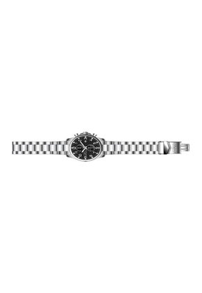 Reloj Para Hombre Invicta Specialty 379 Plateado