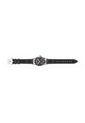 Reloj Para Hombre Invicta I-Force 764 Negro de Invicta