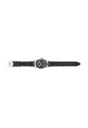 Reloj Para Hombre Invicta I-Force 764 Negro
