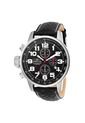 Reloj Para Hombre Invicta I-Force 2770 Negro de Invicta