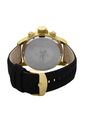 Reloj Para Hombre Invicta I-Force 1516 Negro de Invicta