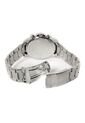 Reloj Para Hombre Invicta Specialty 379 Plateado de Invicta
