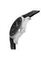 Reloj Para Hombre Invicta I-Force 764 Negro de Invicta