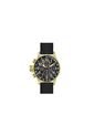 Reloj Para Hombre Invicta I-Force 1515 Negro de Invicta