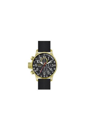 Reloj Para Hombre Invicta I-Force 1515 Negro