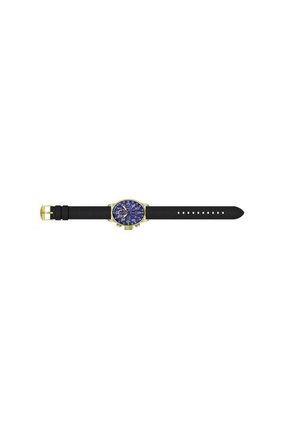 Reloj Para Hombre Invicta I-Force 1516 Negro
