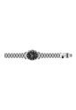 Reloj Para Hombre Invicta Specialty 379 Plateado de Invicta